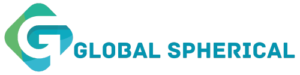 global spherical