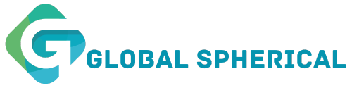 Global Spherical