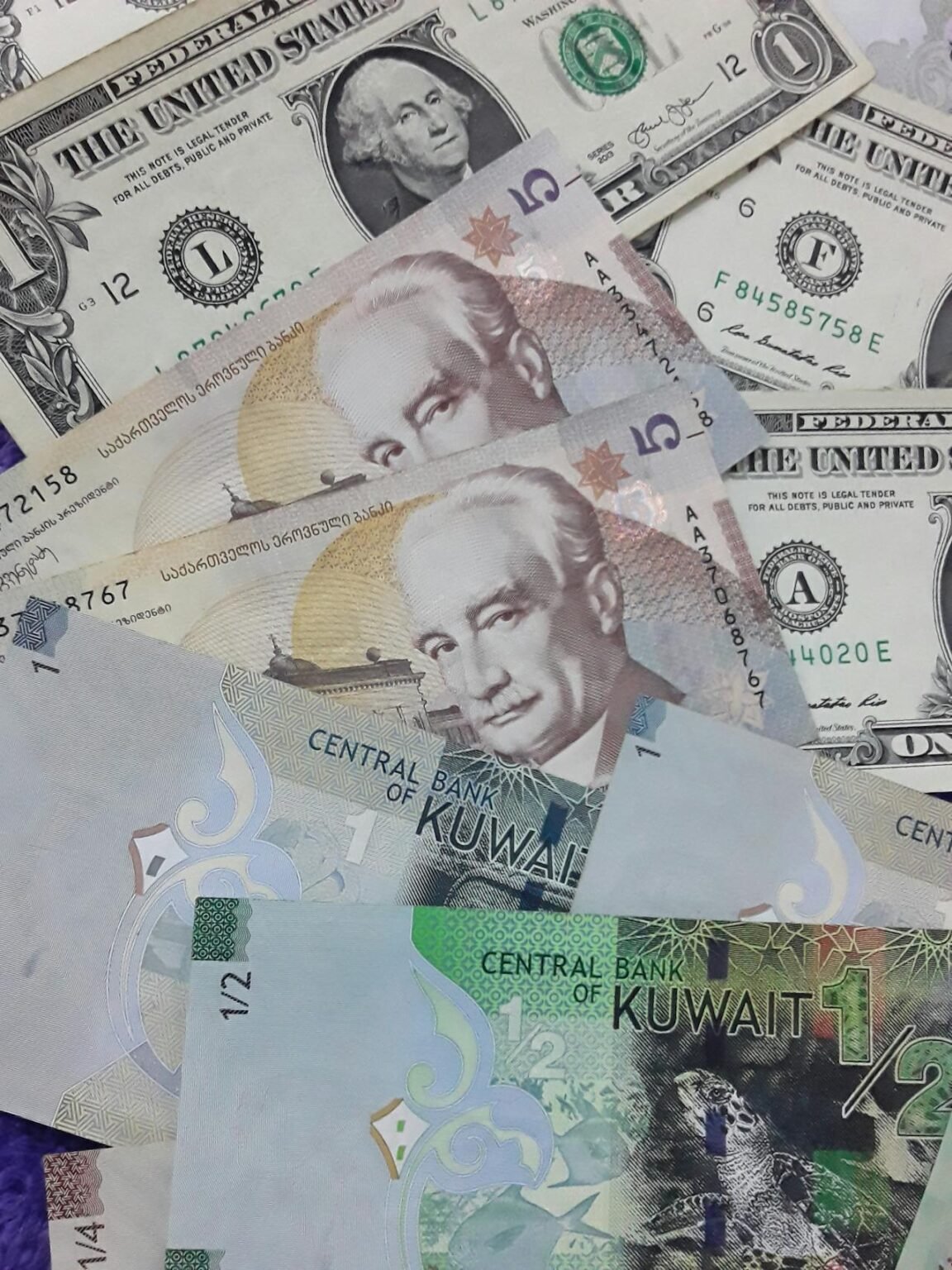 Dinares Gurus Blogspot :Ultimate Guide to Currency Speculation - Global